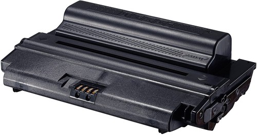 Toner compatibile samsung - toner,