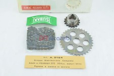 KIT CATENA DISTRIBUZIONE