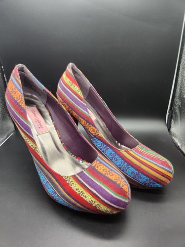 Decolte donna tacco - , alto