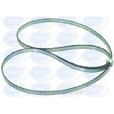 LAMA SEGAOSSA 1625xh16 mm DIAMANTATA  9016012 