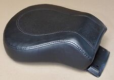 Sedile passeggero originale