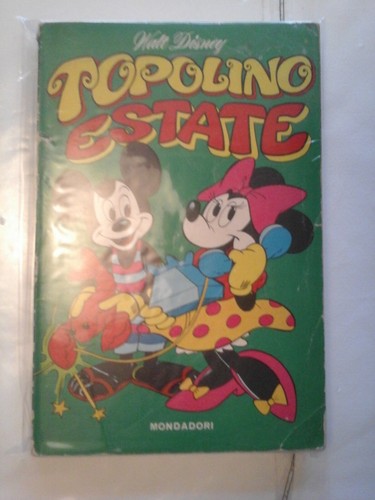 Classici walt disney 1 - di,
