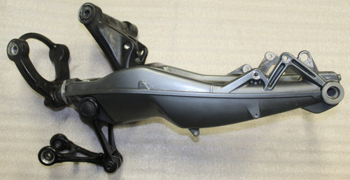 Bmw k1300s k40 - k1300s, k43