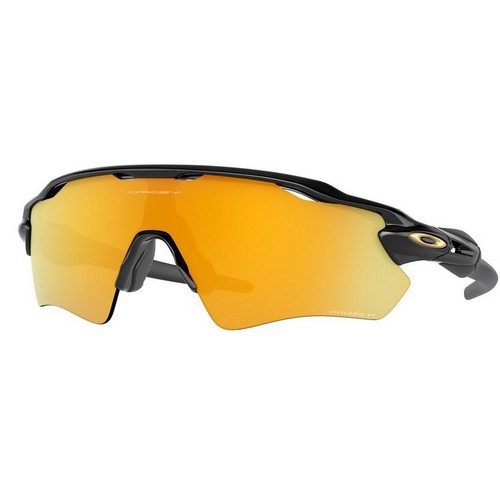 Oakley occhiali sole radar - da,