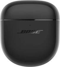 Per Bose Quiet Comfort Earbuds