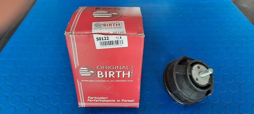 50122 supporto motore bmw e46 - 50122:, motore:bmw