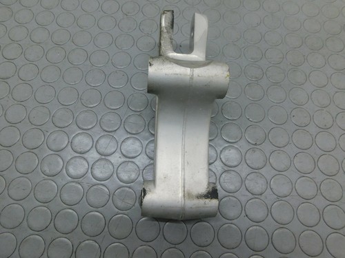Supporto ammortizzatore ducati - ammortizzatore,