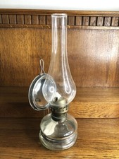 Turchia lampada olio - ad,