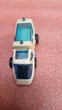 9936N-Auto Modellino Matchbox