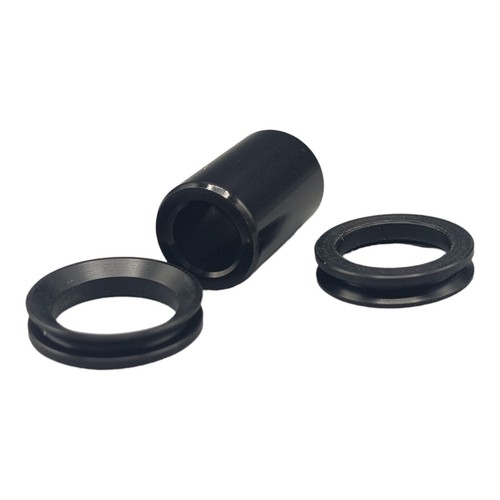 Rockshox boccole guida - boccole,