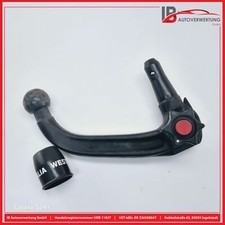 MERCEDES-BENZ CLASSE C COUPE