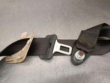 735466713 cintura di sicurezza