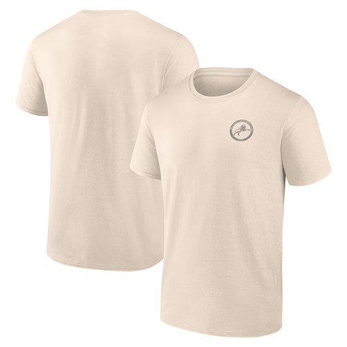 Shirt calcio uomo millwall - t-shirt,