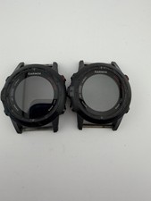 Garmin Fenix 2 Set Of 2