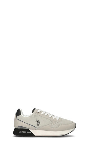 Polo assn sneakers uomo - assn.,