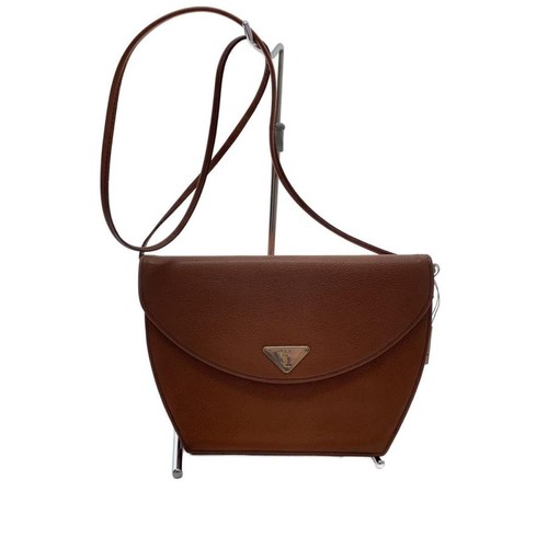 Borsa tracolla yves - yves, saint