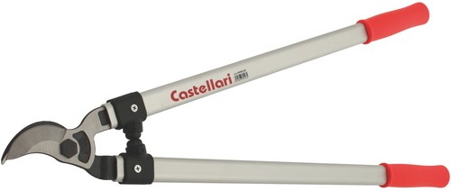 Castellari tagliarami bypass - tagliarami,