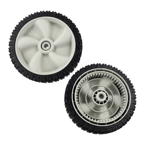 Per yardman for craftsman - per,