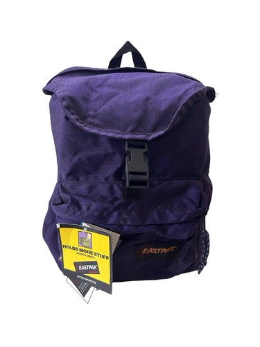 Zaino impermeabile vintage - zaino,