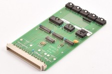 Mux assy saddm0000 camtek - dd, /