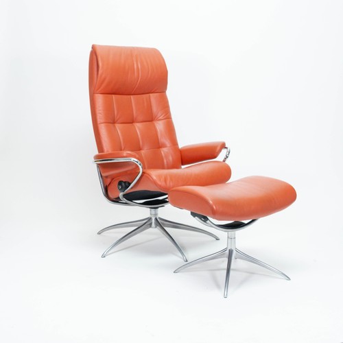 Poltrona ekornes stressless - poltrona,