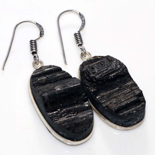 Orecchini argento 925 - orecchini,