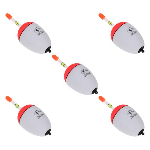 Pcs accessori da pesca - ,