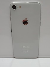 ORIGINALE APPLE IPHONE 8