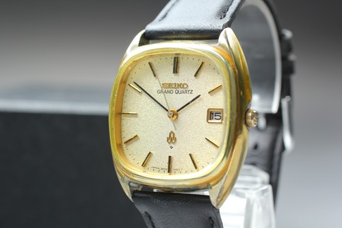 Orologio uomo vintage - orologio,