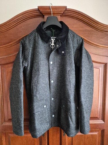 Nuovo barbour bedale - barbour, "bedale