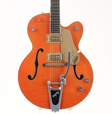 Gretsch G6120SSU Brian Setzer