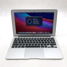 Apple macbook air a1465 - apple,