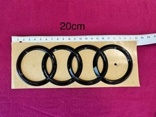 🛑Super Prezzo ! Anelli