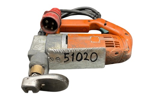 Fein qsz 848 forbici - fein,