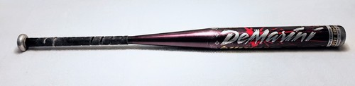 Rara mazza softball - rara,