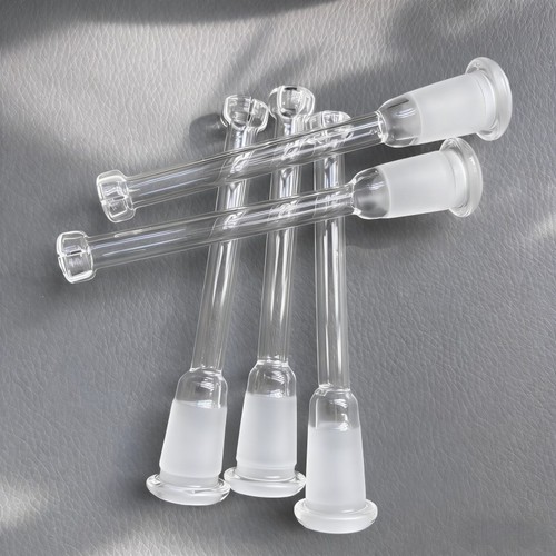 2pz adattatore diffusore - 2pz,