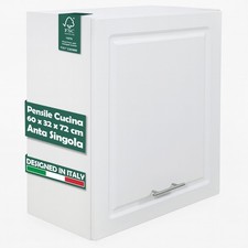 Pensile da Cucina Armadio