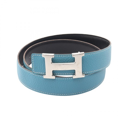 Hermes constance belt - hermes,