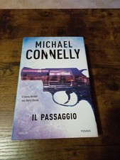 Il Passaggio, Michael