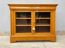 Credenza Libreria Carlo X a 2