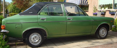 Hillman talbot sunbeam - hillman,