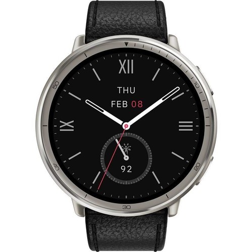 Amazfit active 2round - amazfit,