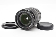 Fujifilm Fujinon XF 18-55 mm