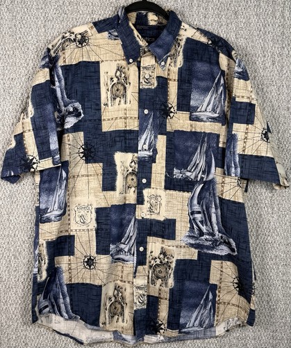 Camicia vintage anni - , 90