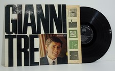 20808 giri gatefold - lp,