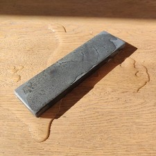 Water of Ayr sharpening stone