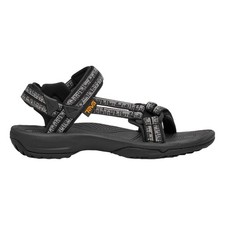 Teva Donna Terra Fi Lite -