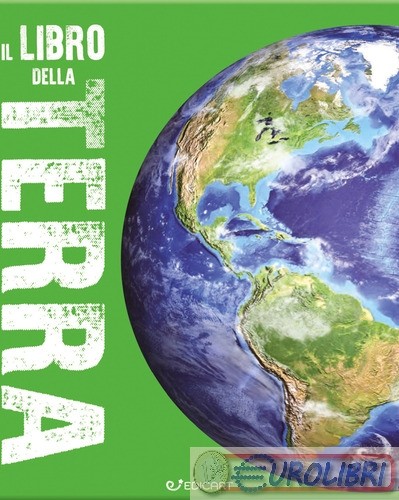 9788847460409 libro della - 9788847460409,