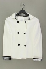 ✨ Alpha Studio giacca per le