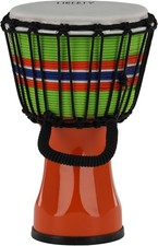 GEWA Djembé Liberty Series